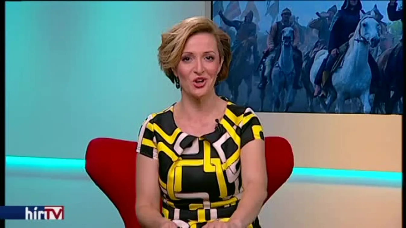 Reggeli járat - Üzenet nincs, Üzenet van