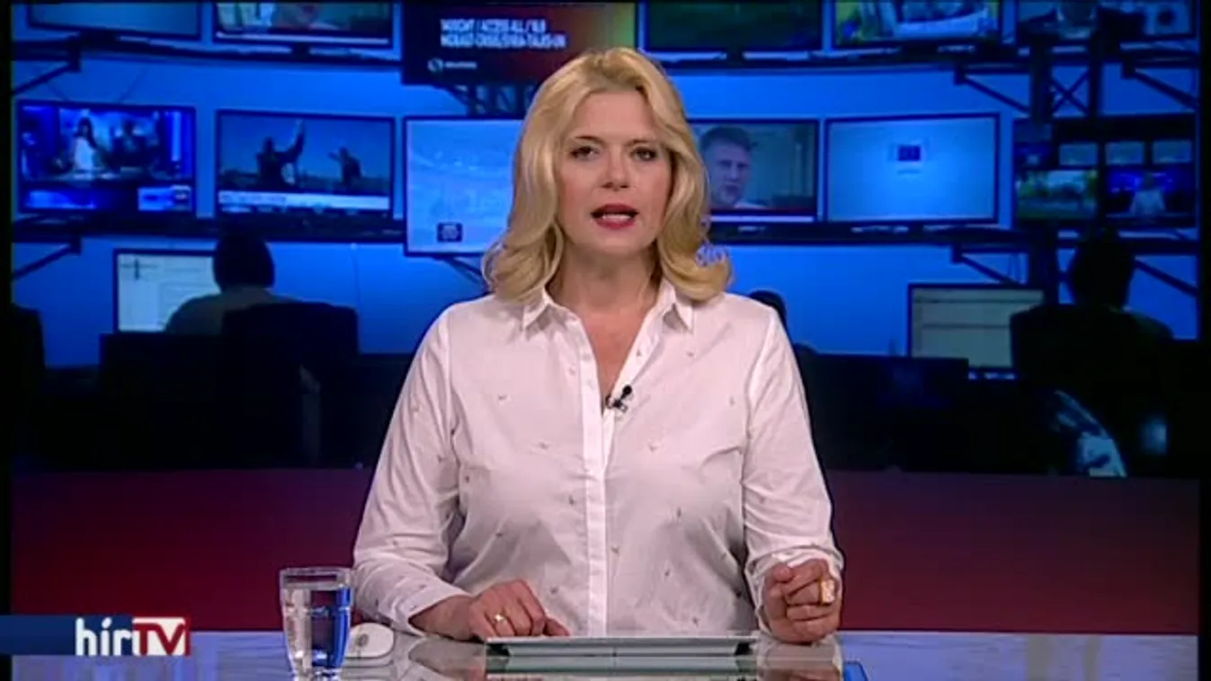 Kigyulladt hajnalban egy történelmi piac Londonban