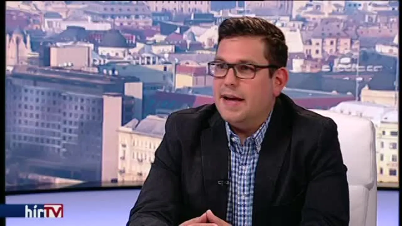 A legnagyobb tao-díszlet a lenyúláshoz