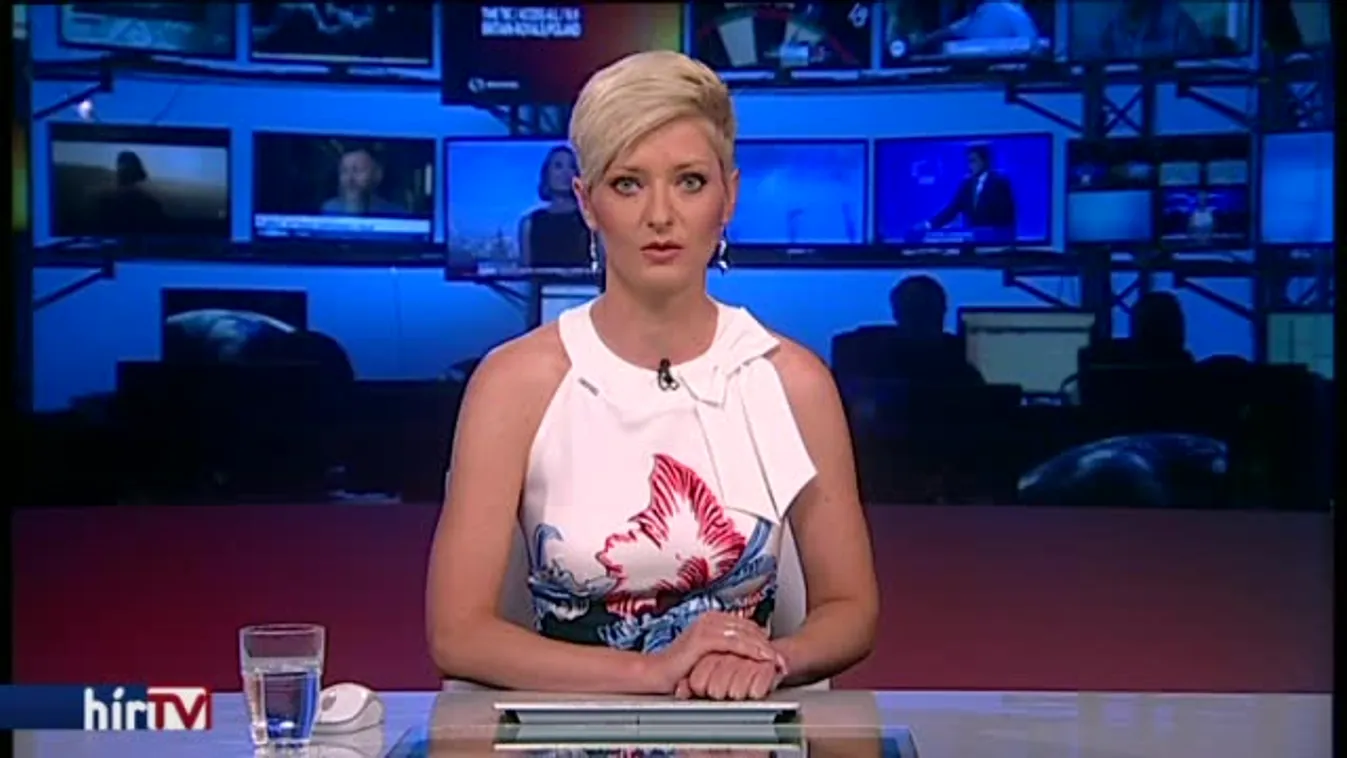 Hivatalos számokat vár a jegybank az Együtt