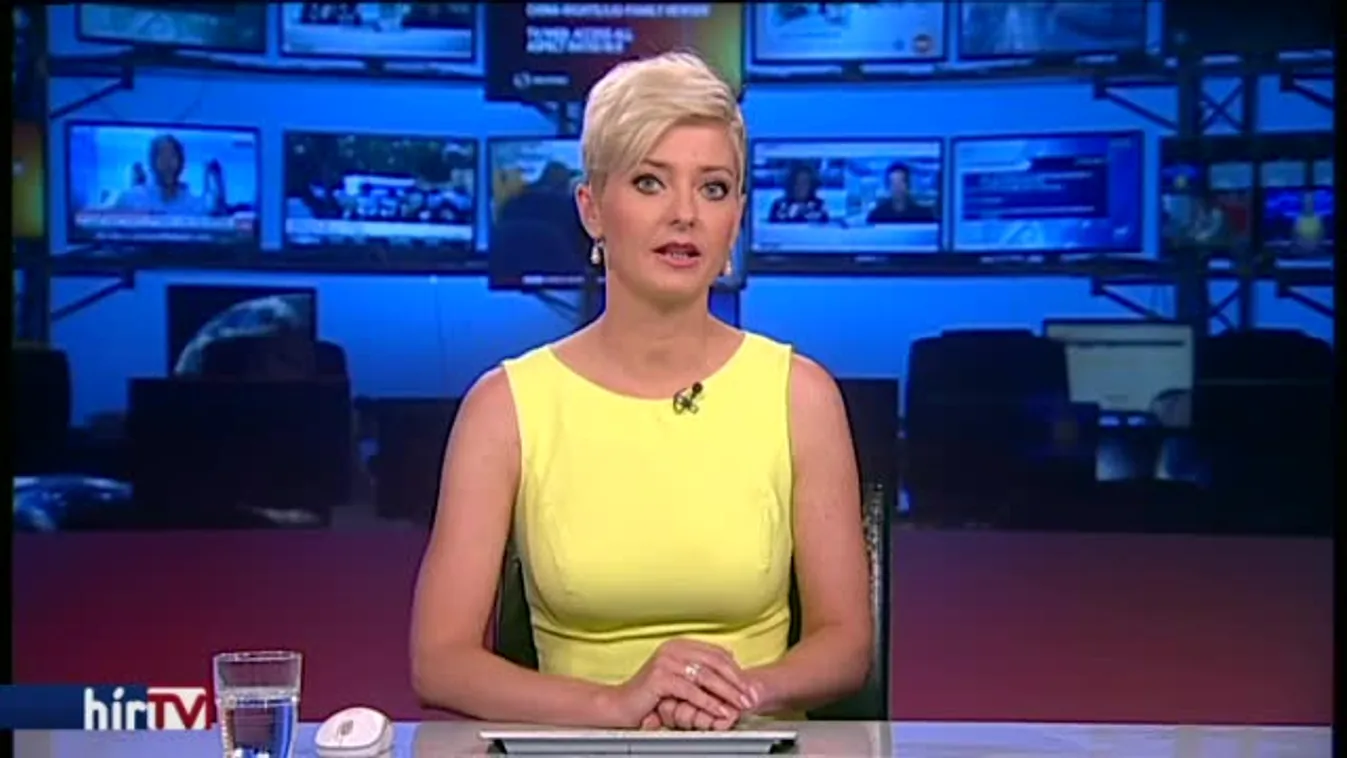 MSZP: Értelmetlen, amit a kormány művel a Heinekennel