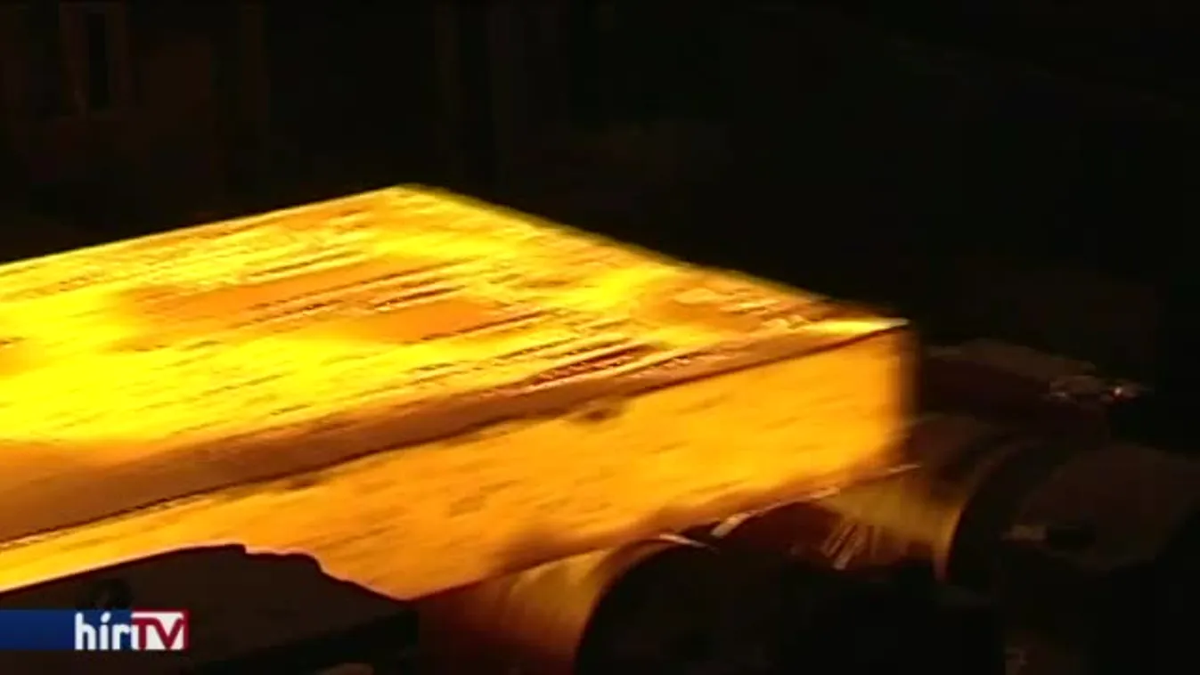 Választási ígéret maradt, most tervvel segítene a kormány