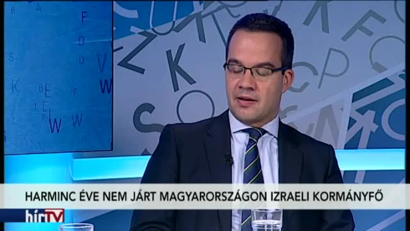 Főszerkesztők klubja - Elrajtolt a vizes vb