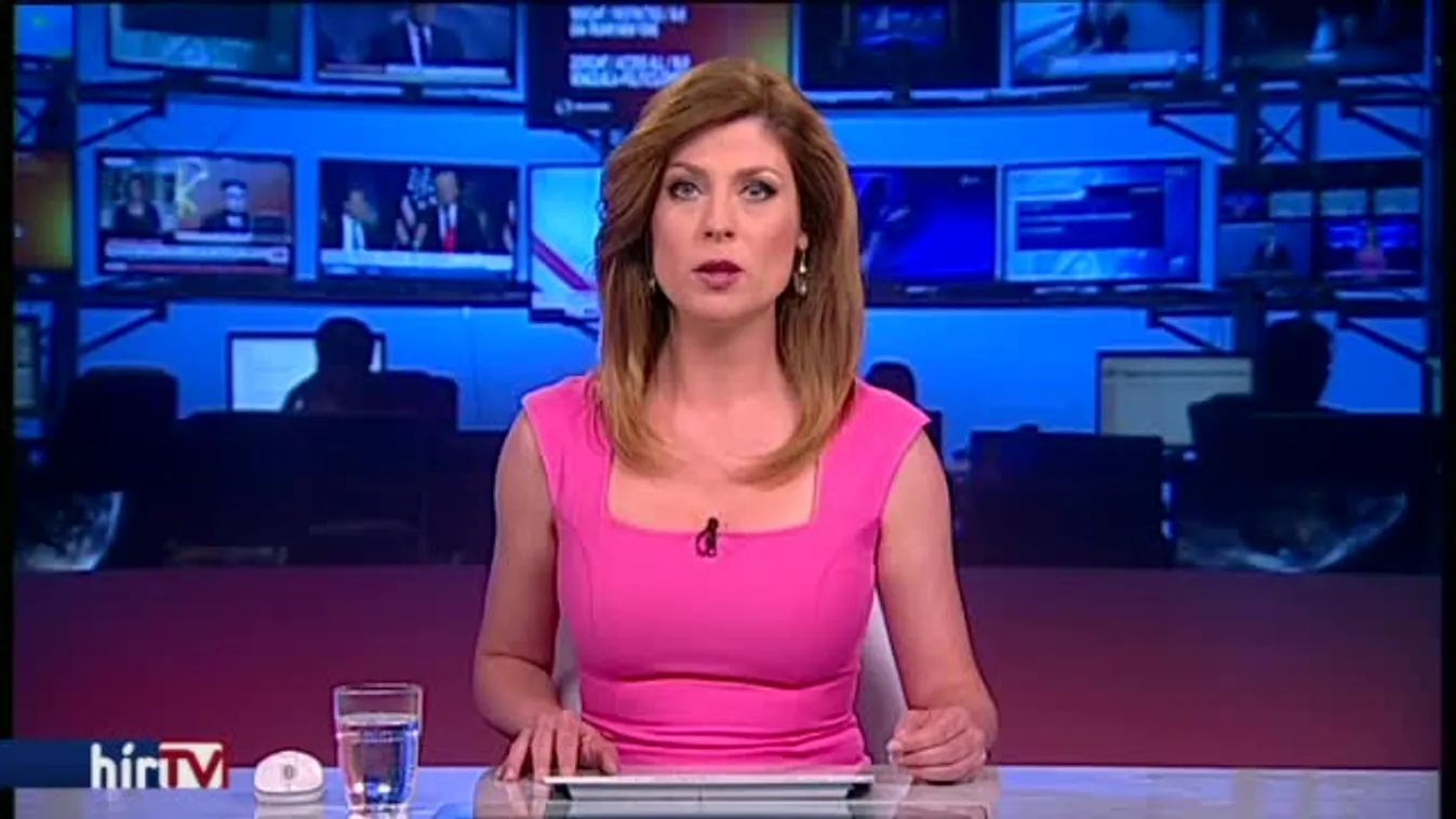 Ügyesen lavírozott Kovács az egyetemen, ma már nem menne