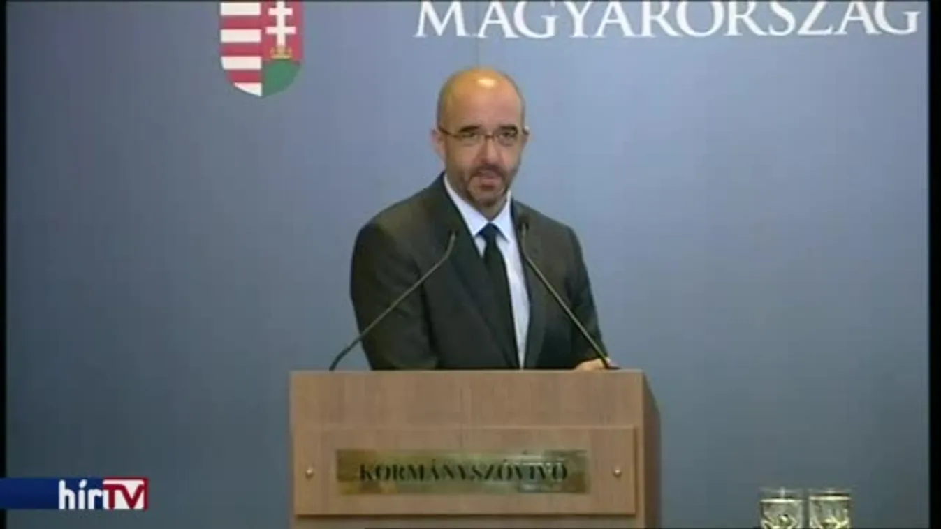 Lapzárta - Elúsznak-e a vizes vb-vel?