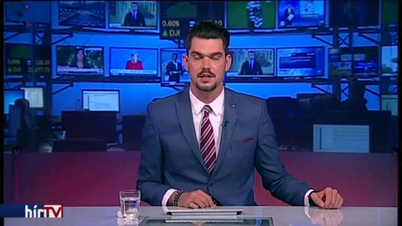 Százakat kell kártalanítani, 500 millió a limit