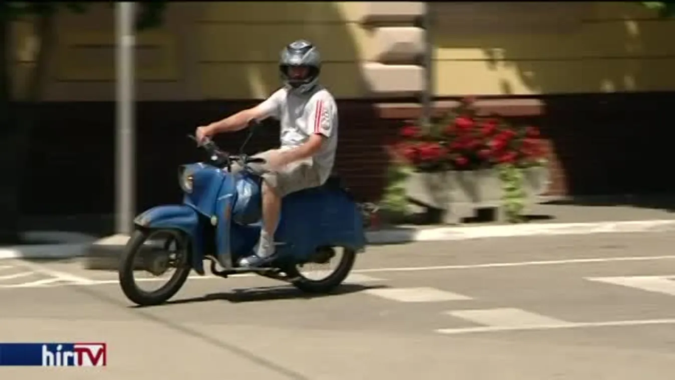 Jobbik: Tartózkodnia kellene a kormánynak a strómanoktól