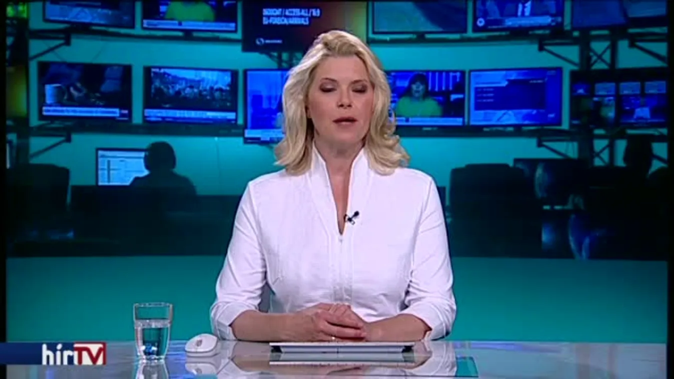 Senki sem vizsgálja Mészáros médiabirodalmát