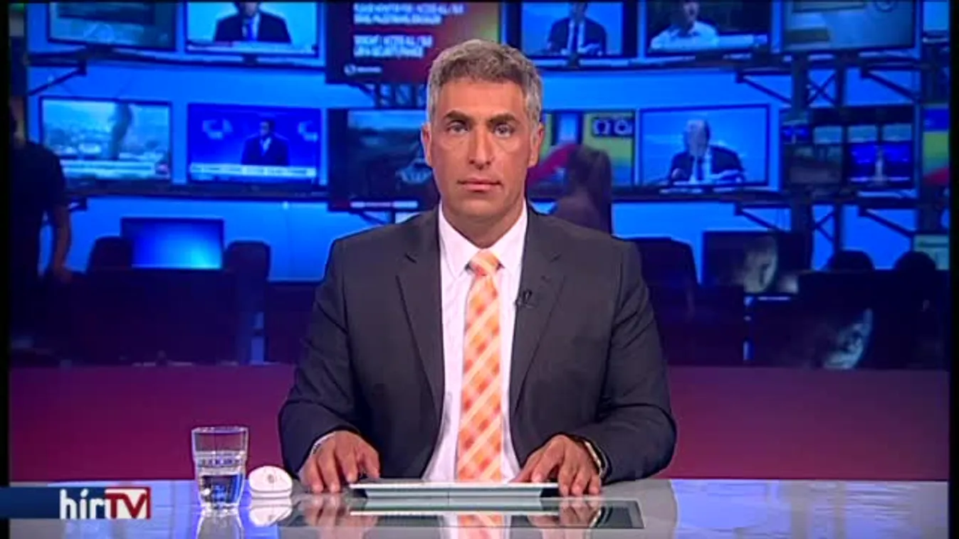 A magyaroknál a 100 ezres kategória már a plafon