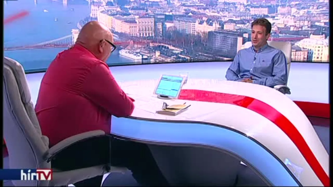 Egyenesen – Csalóka napfény