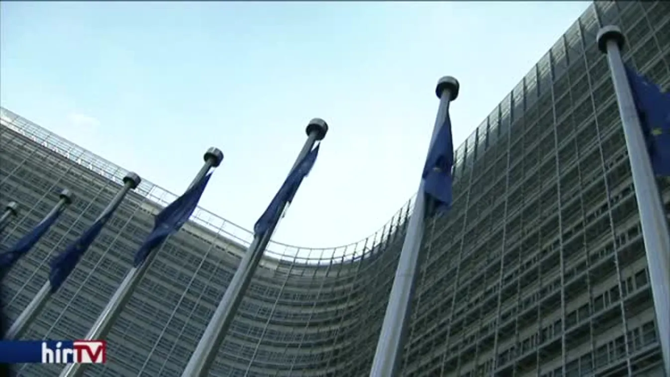 Vesztésre áll a magyar kormány a kvótaperben