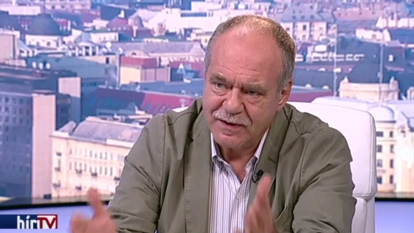 Könyvelt veszteség