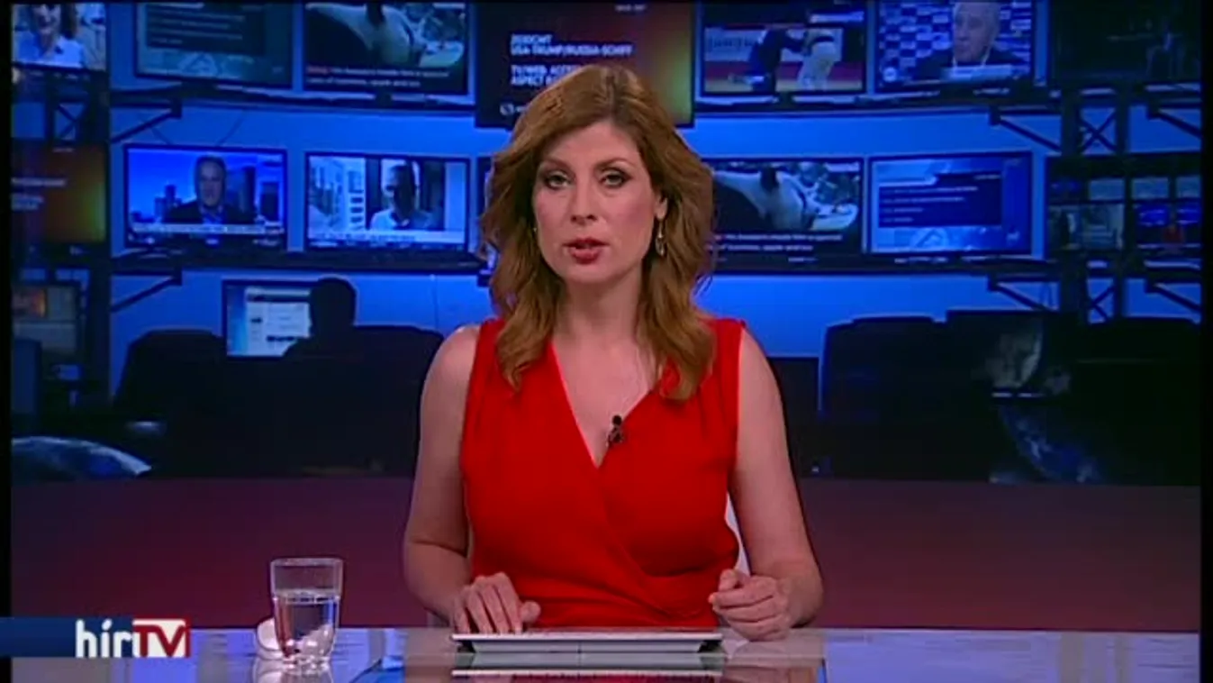 Jogszerű a burka viselését tiltó belga törvény