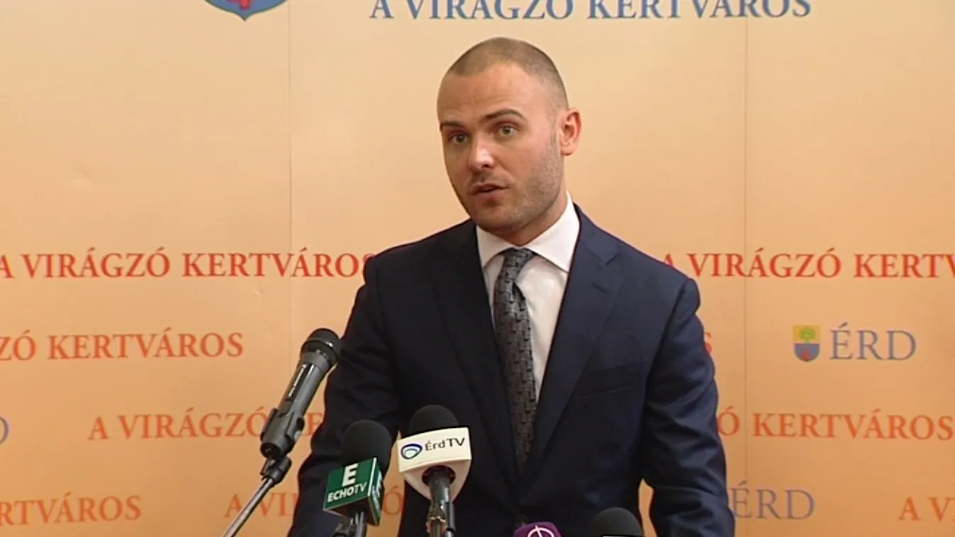 Budapestre jön az UNESCO a Kopaszira tervezett toronyház miatt