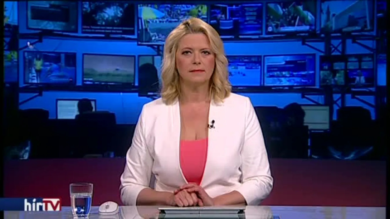 Levédetnék dinnyéjüket a gazdák