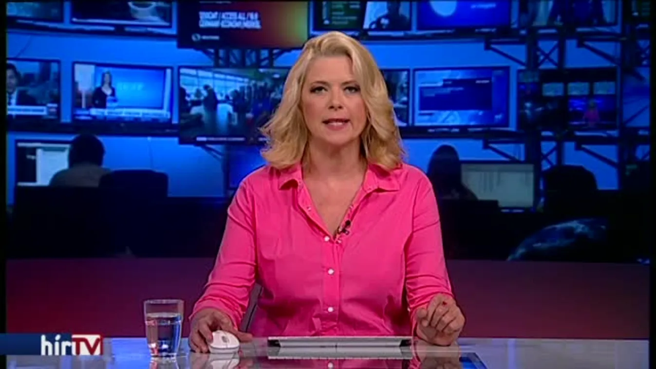 Békére kell törekedni, újrakezdődhet a háború