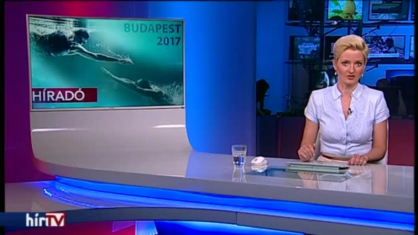 Sikerült végre a margitszigeti Casinót is átadni