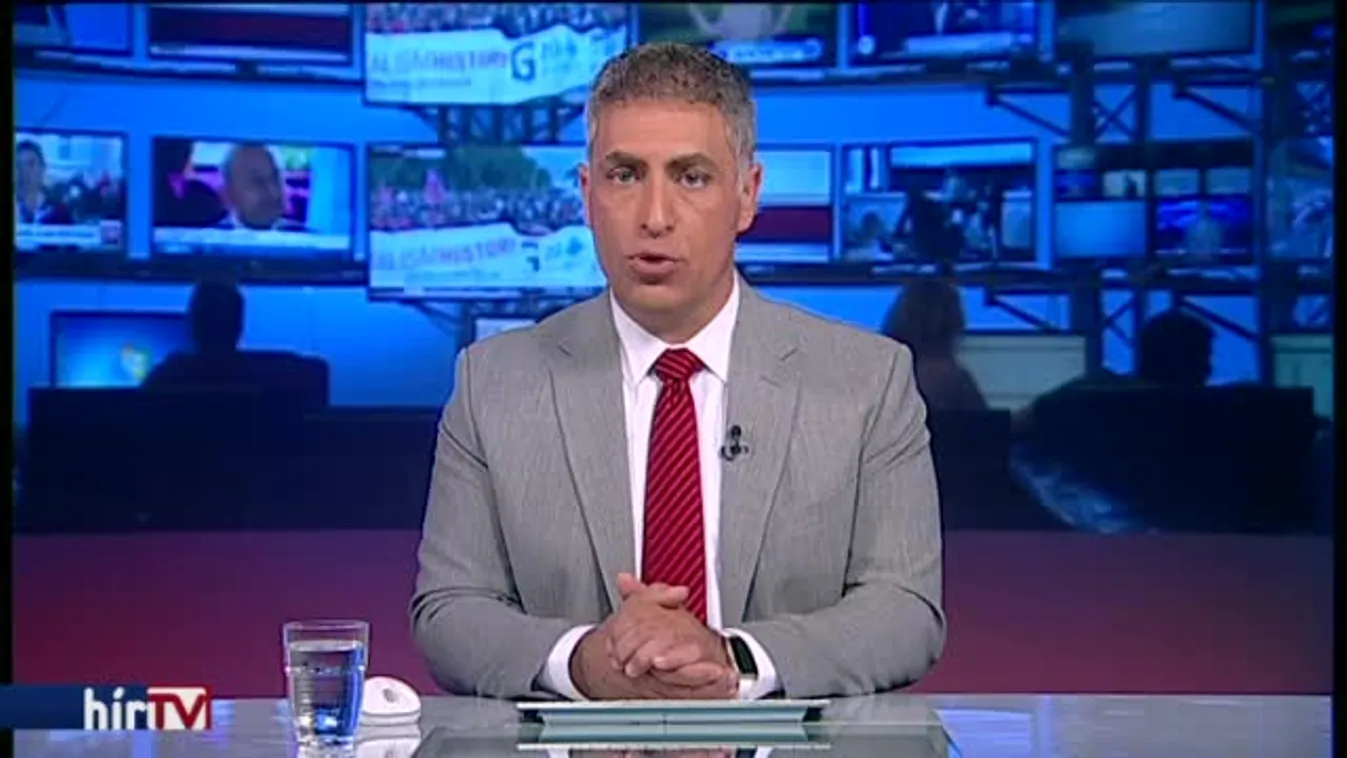 Orbán: Erőpróba a nemzetnek a vizes vb