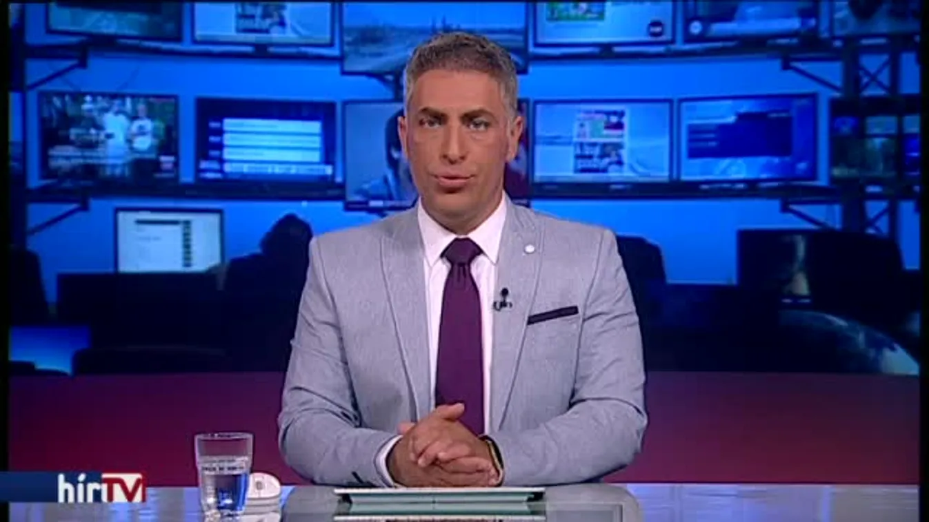 Házi őrizetbe került a mérgező ápolónő