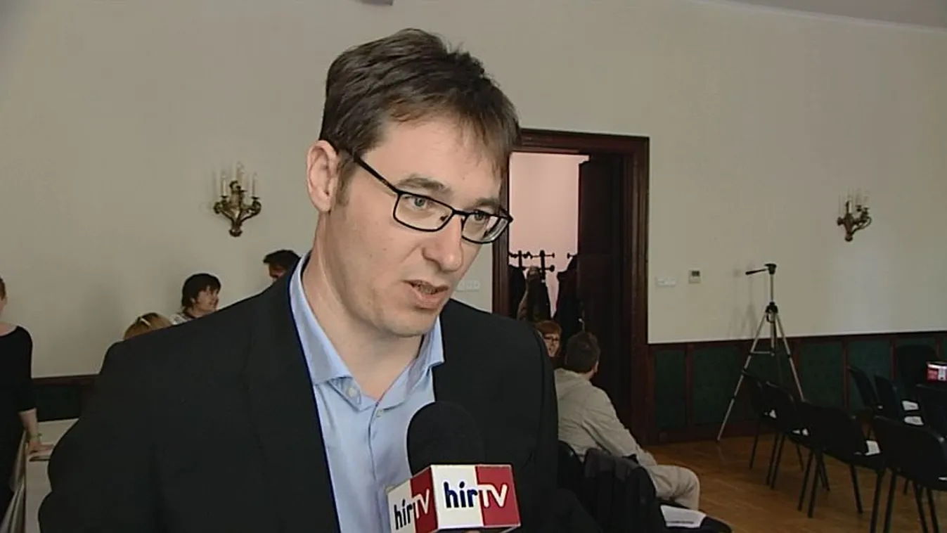 Karácsony: Botkának igaza van!