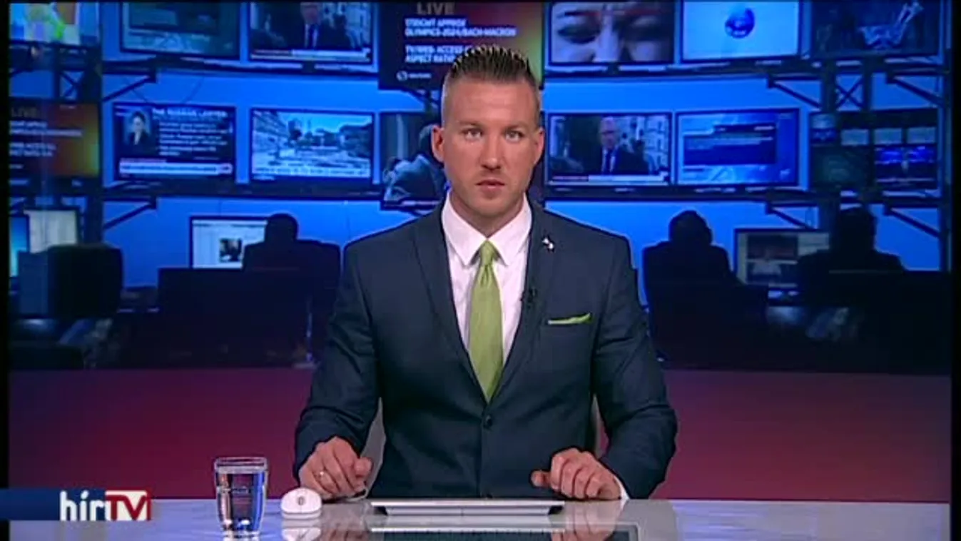 Green Holidays: csalás gyanújával indult nyomozás