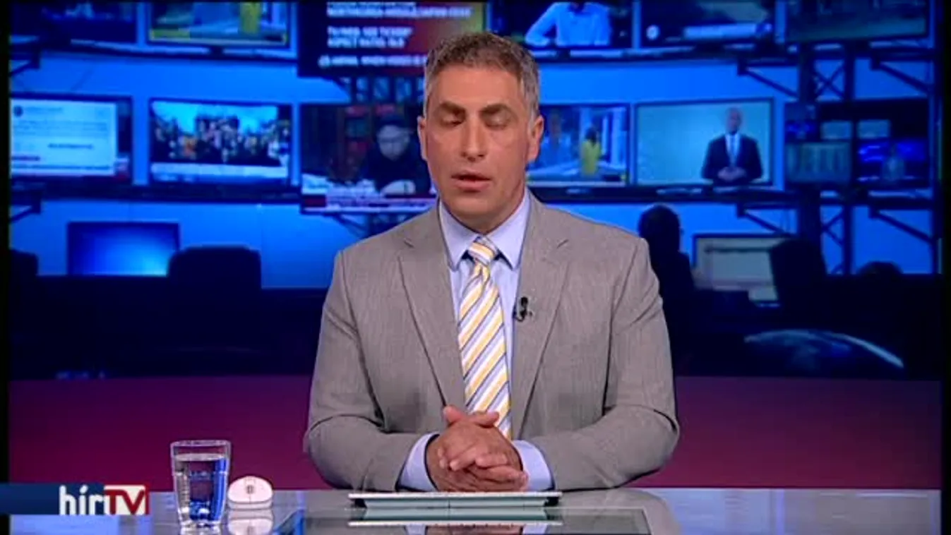 Hazudott a kötvényeket áruló cég?