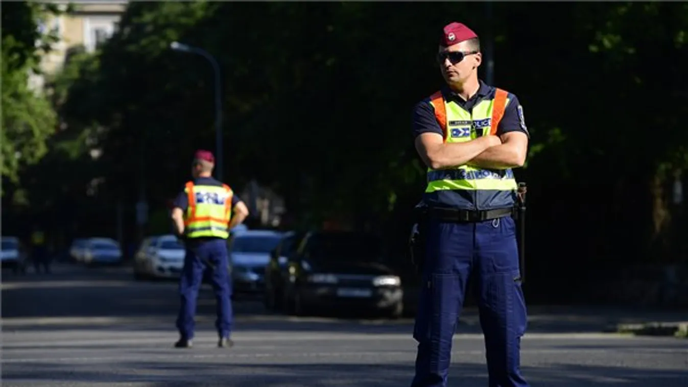 „Fel kell készülni a támadásra, Netanjahunak sok ellensége van”