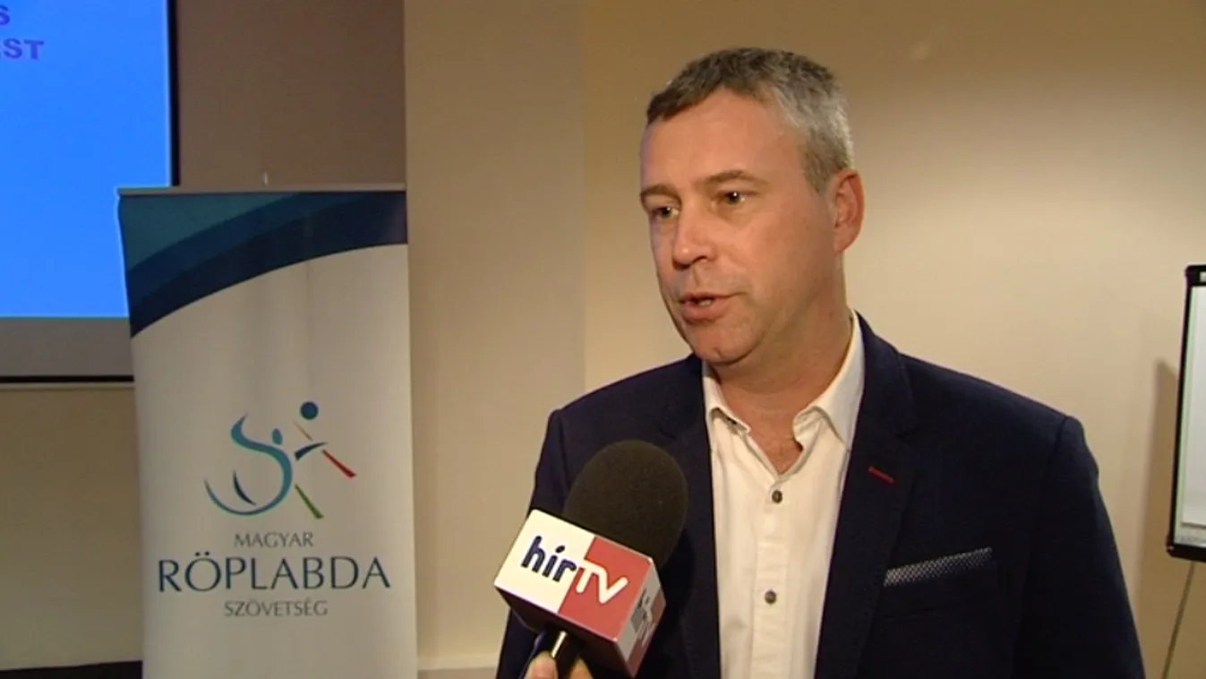 Tao: „Nem Bánki Ágnes miatt történt”