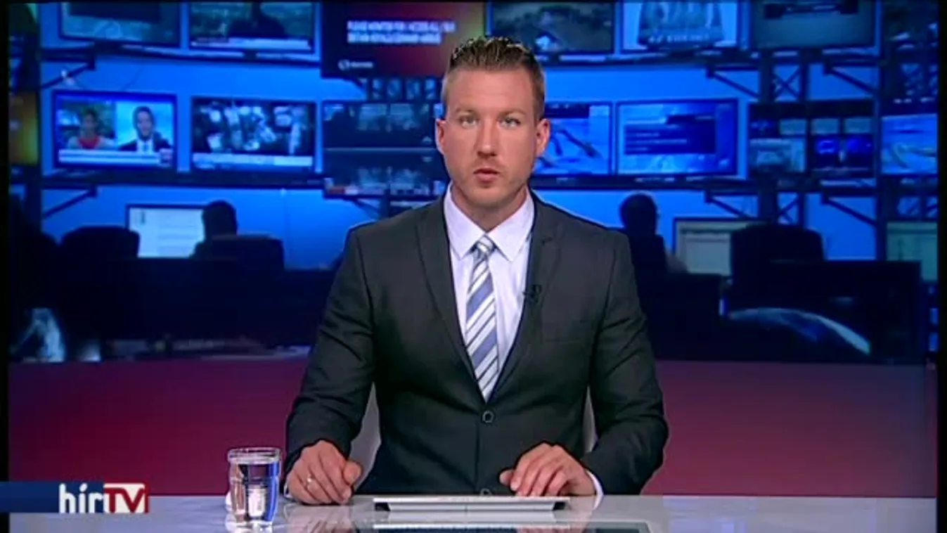 Több százezer kocsit hív vissza az Audi