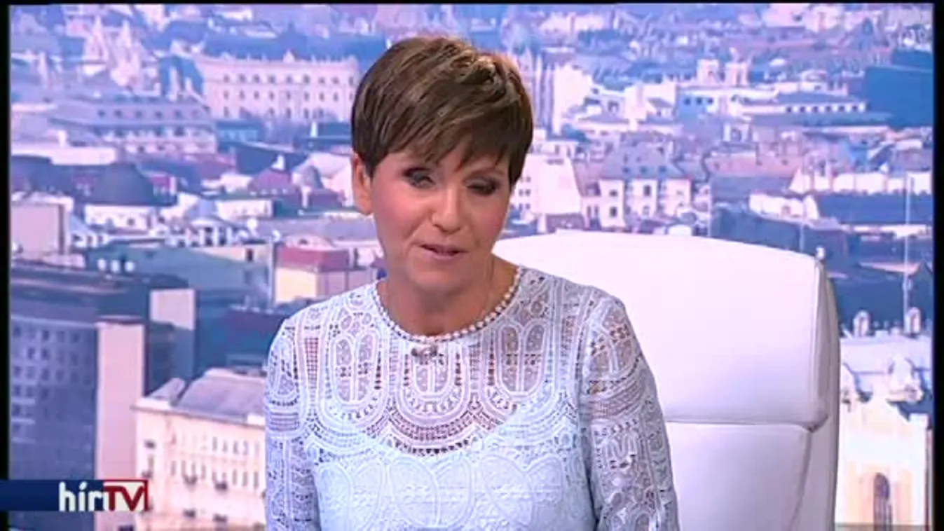 Egyenesen - Magyar sikerek