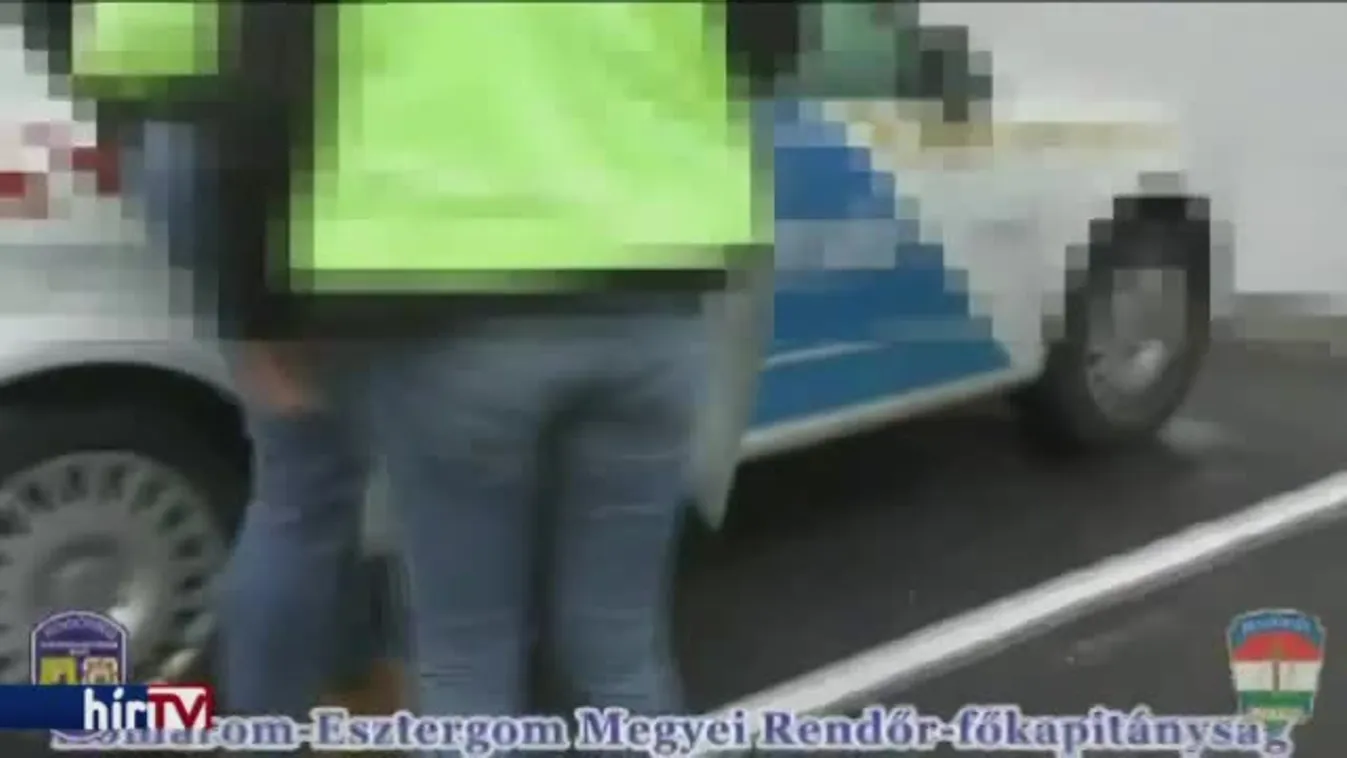 Tízéves volt az igazgató legfiatalabb áldozata