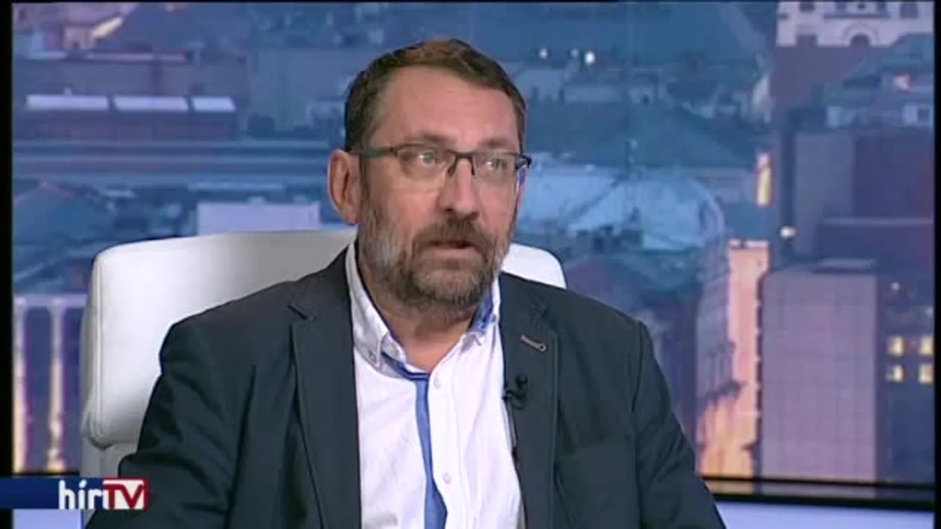 Egyenesen – A betegség ára