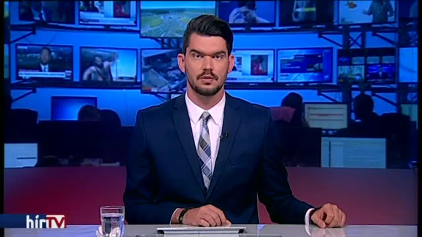 Jobbik: A szektor elhagyására kényszerít a kormány