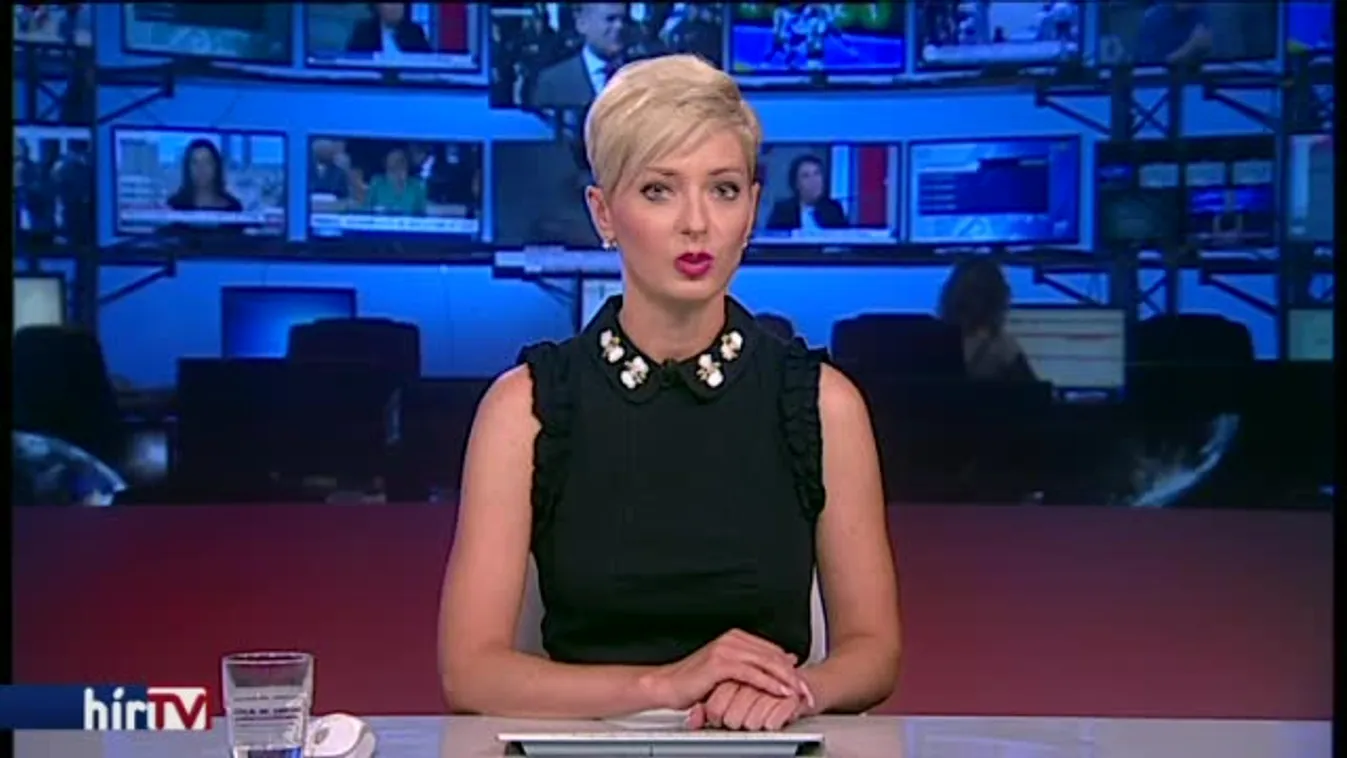 Már most kétezren osztozkodnának az 500 millión