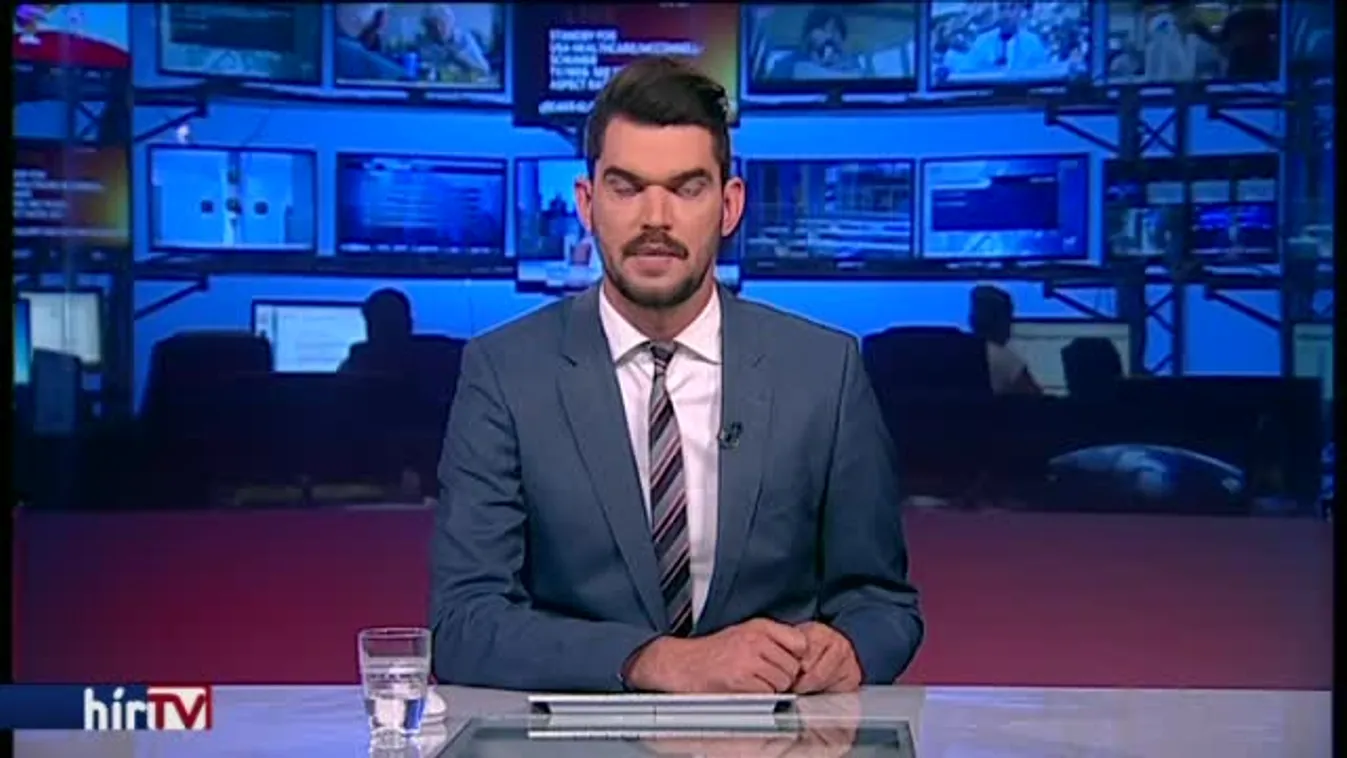 Megszállták a jegybankosok a doktori iskolát