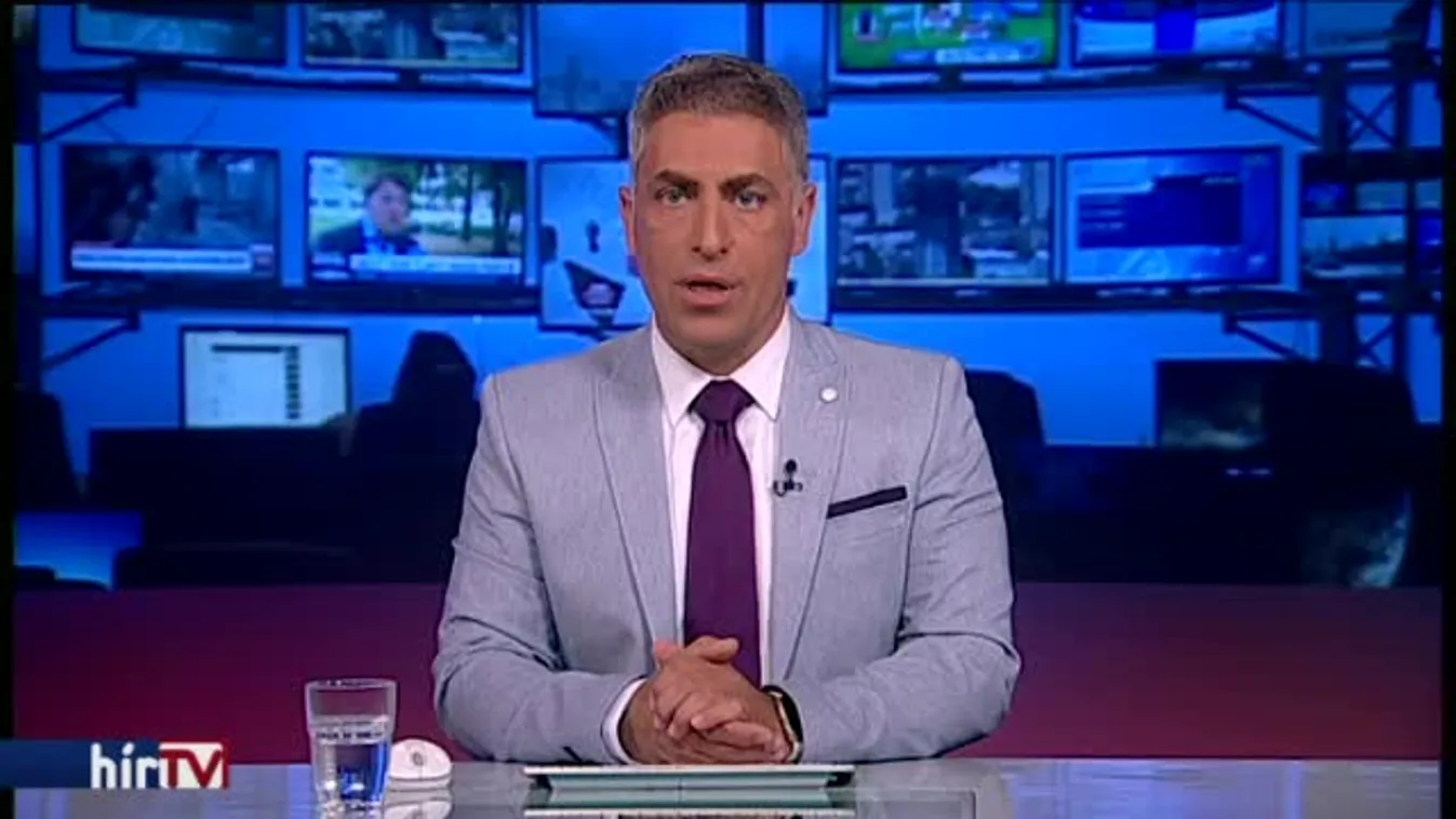 Az oroszok állnak a kibertámadás mögött?