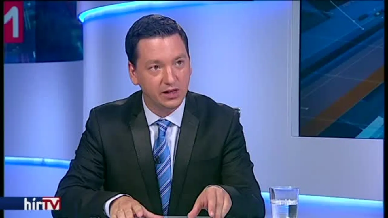 Newsroom – Vizes VB