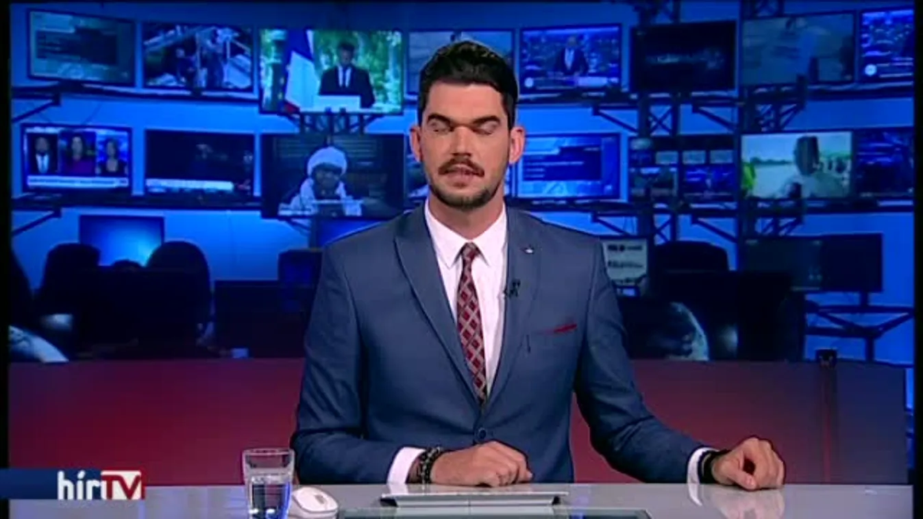 Esélye sem volt a Jaguárnak