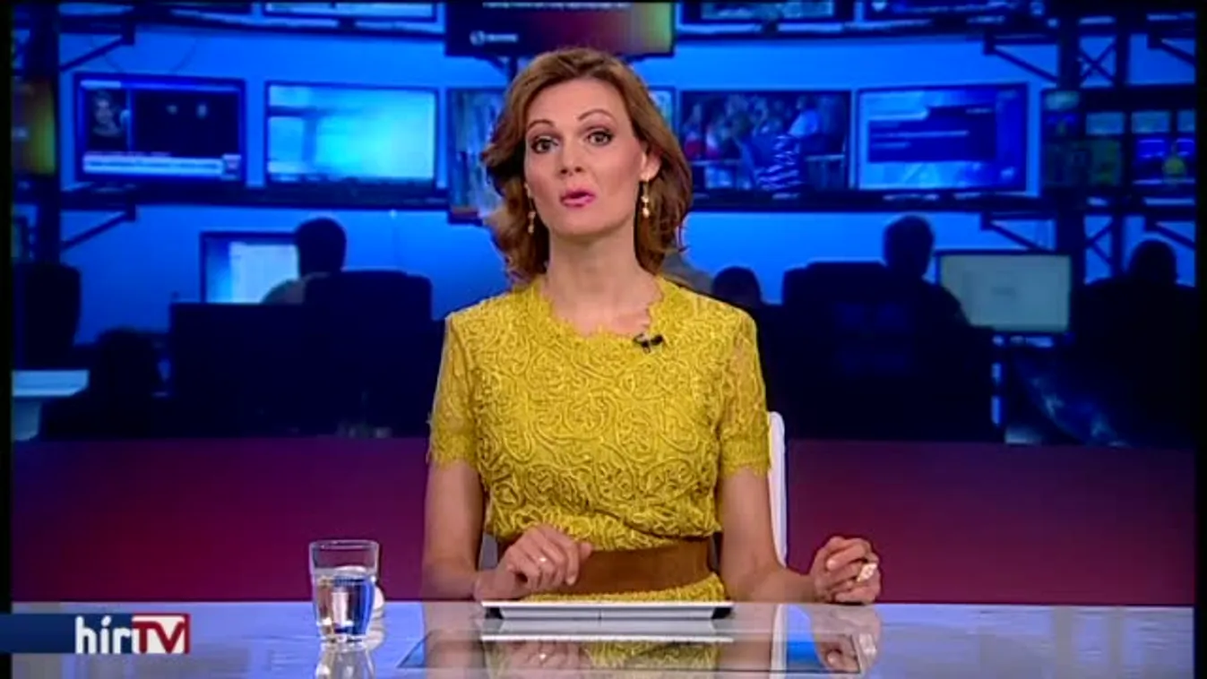 Brexit: 2019-ig áramolhat a munkaerő