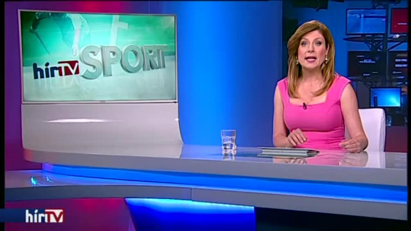 Vizes vb: Bernek Péter hatodik, Hosszú Katinka döntőben