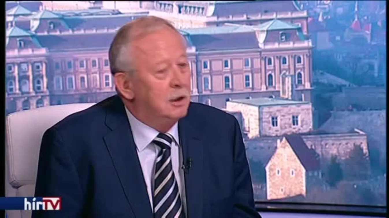 Romokban - Egyenesen