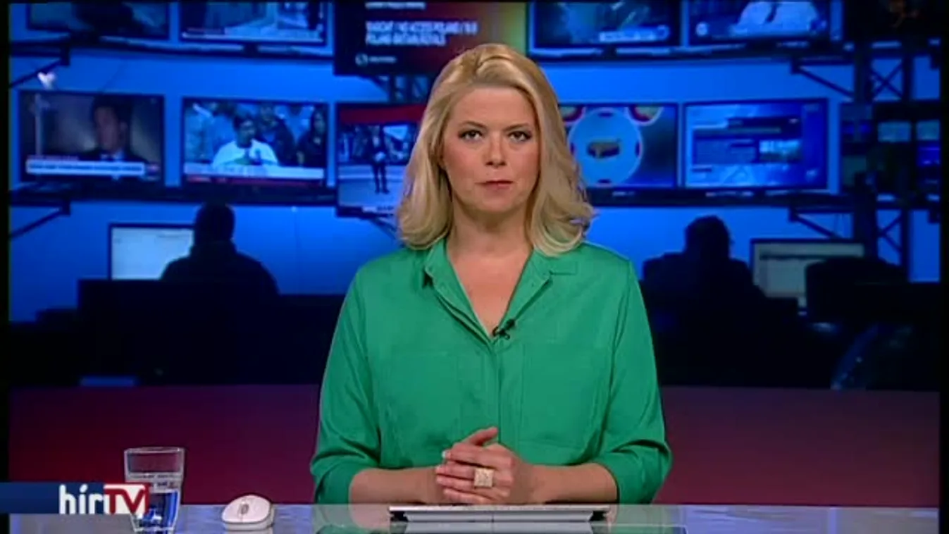 Nem szereti az orvosi kamara, ha pénzügyeiről kérdezik