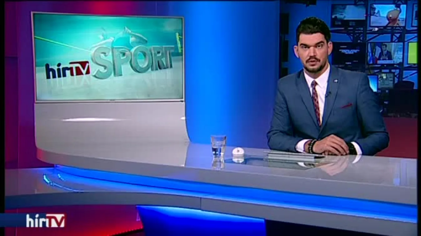 10 km-es úszás: francia győzelem, Olasz Anna a 8.