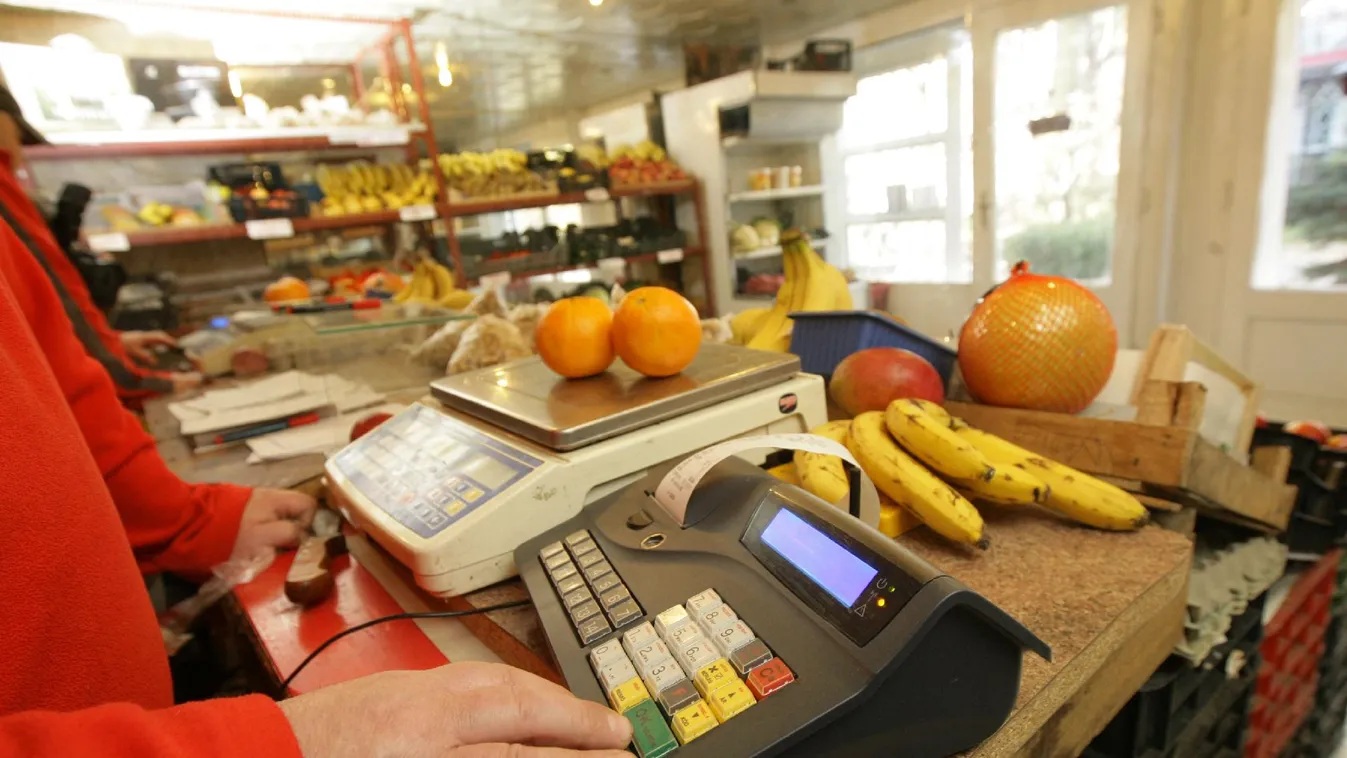 Hatalmas bevételt titkolnak el a vállalkozások