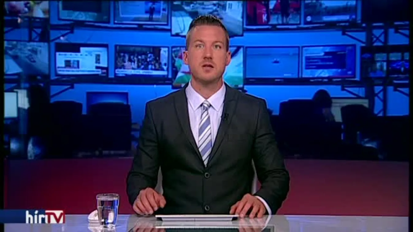 Utánamegy az Együtt Varga Zita hitelének