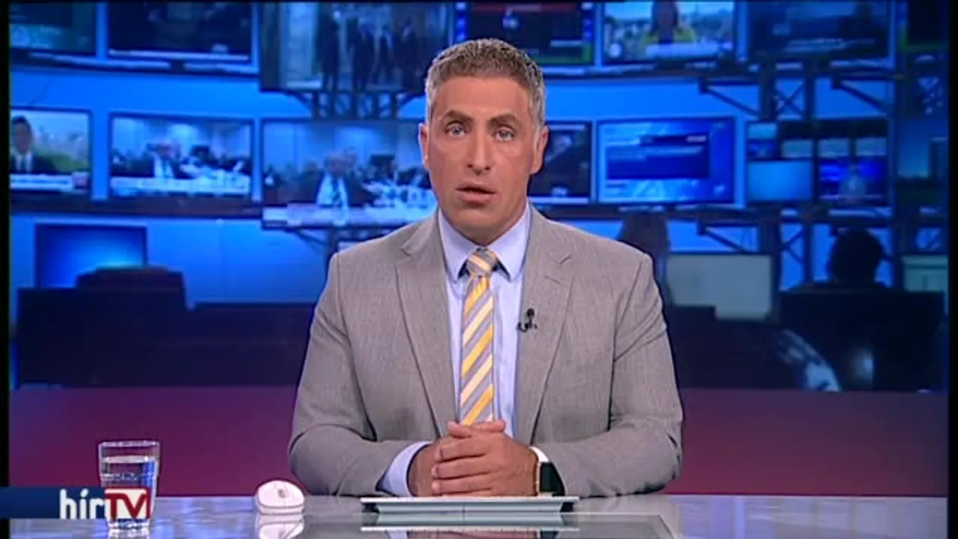 Pogátsa cáfol, nem kérte föl Botka miniszternek