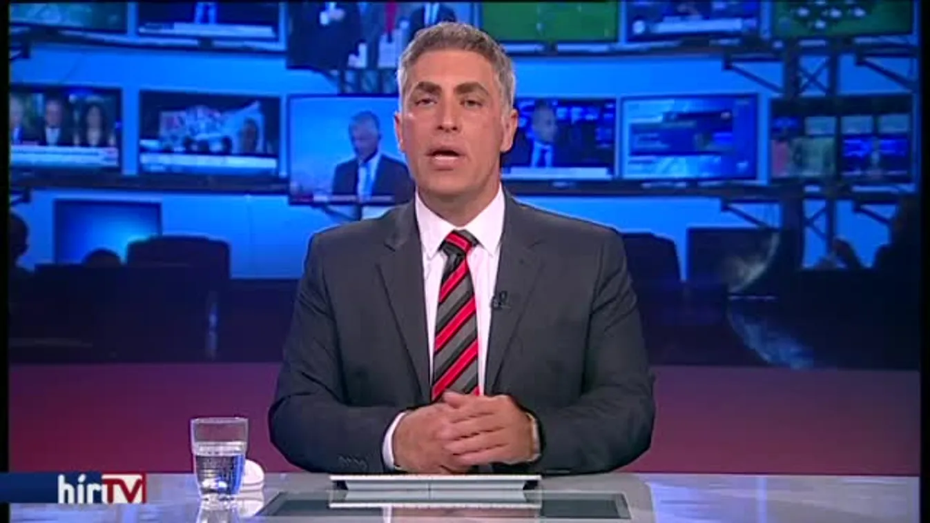 Az Alkotmánybíróságnál pattog a labda