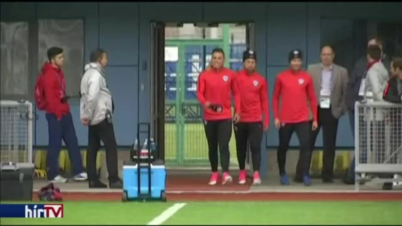 Ma eldől, kié a Konföderációs Kupa