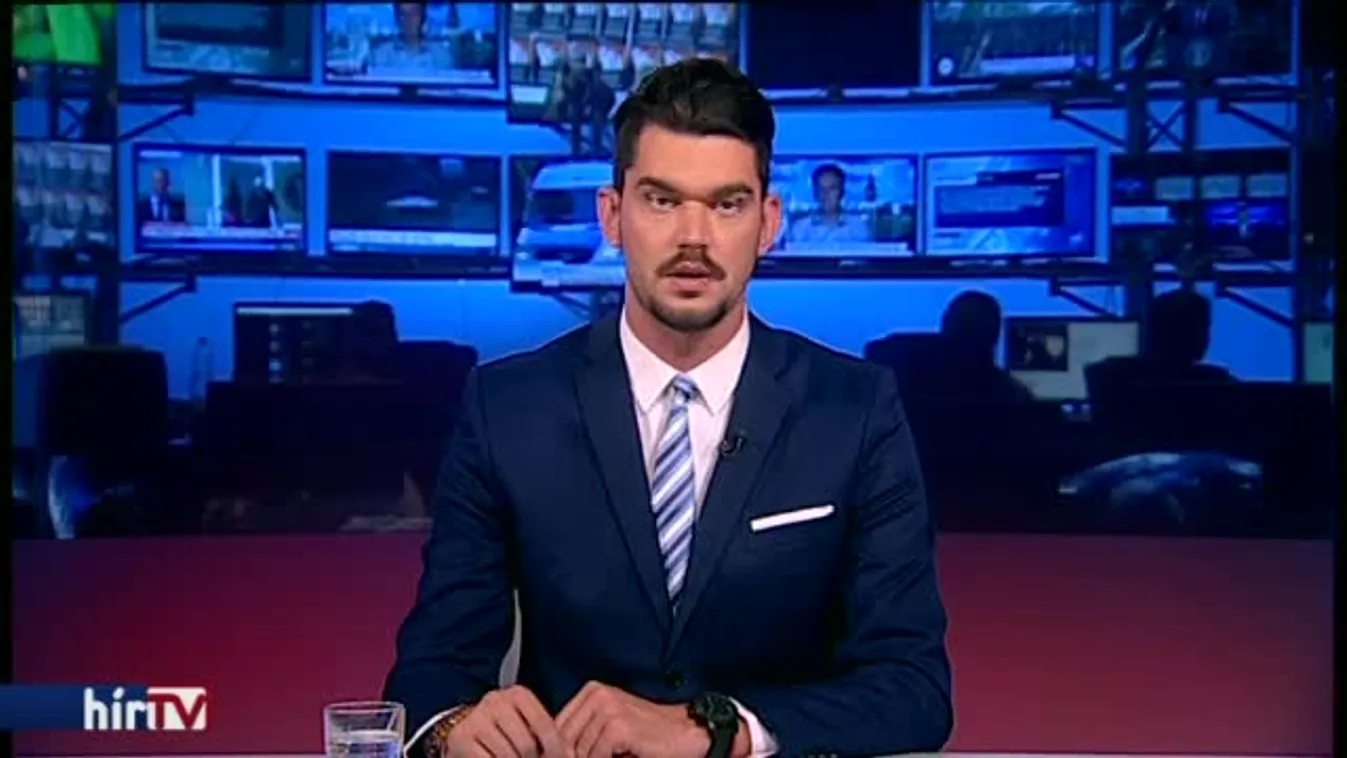 Szijjártó aggódik a brexit miatt