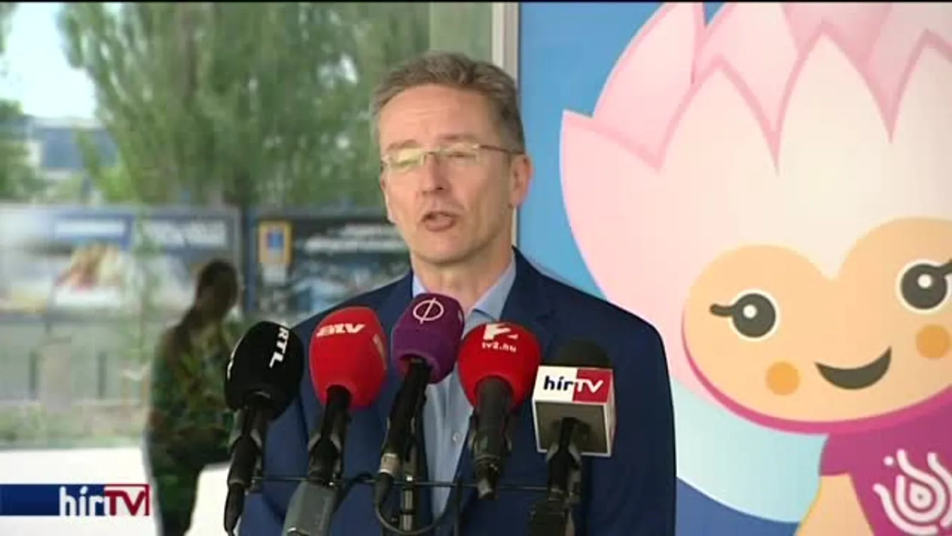 Még el lehet jutni a vb-re